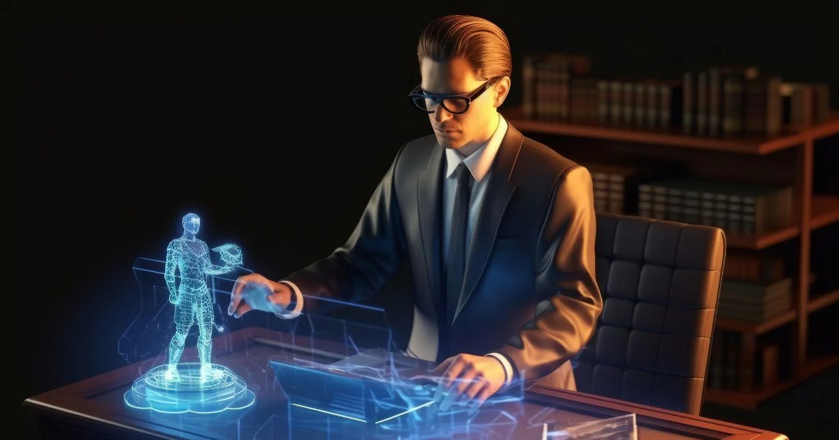 AI and copyright in India